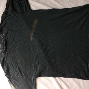 brandy Melville Pink Floyd band -t